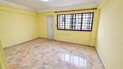 Blk 461 Jurong West Street 41 (Jurong West), HDB 4 Rooms #630265571